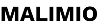 Malimio